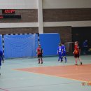 DSC_0120  kopia 3